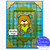 Bear with Heart