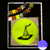 Witch Is In Hat