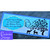 Buck and Doe Small  set of 2