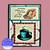 Coffee Cup 50's