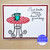Coffee Cup Retro
