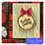 Christmas Greetings Writing
