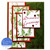 Season Greetings brush