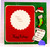 Santa's Hat