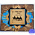 Wise Men Variations