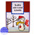 Chill of Winter