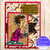 Helen with Coffee Lg. Variations