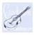 Guitar Acoustic