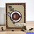 Coffee Cup Top View