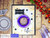 Coffee Cup Top View