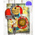 Coffee Cup Top View