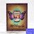 Coffee Cup Heart