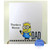 Thanks A Minon