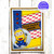 One in a Minion