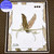 Feather Decorative
