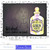 Medicine Bottle