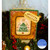 Tree Stylish
