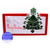 Tree Stylish