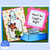 Bug Set of 3