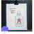 Bug Set of 3