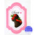 Sweet Word