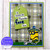 One in a Minion and Thanks set of 2