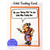 Word Bubble Rectangle
