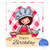 Birthday Cooking