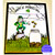 Leprechaun Coins