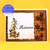 Autumn word
