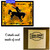 Best Of The West