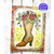 Boot & Roses