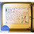 Recipe Card