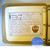 Recipe Card Set of 6