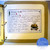Recipe Card Set of 6