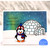 Warm Winter Wishes