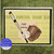Baseball Bat