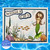 Coral Sea Plant