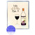 Wine Bottle