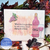 Wine Grapes