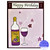 Wine Grapes