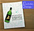 Wine Grapes