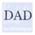 DAD