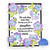 Morning Glory set of 5