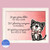 Kitty Fun