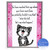 Kitty Fun