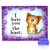 Kitty Fun