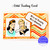 Sharing News ATC