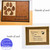 Pet Heart set of 2