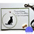 Pet Heart set of 2